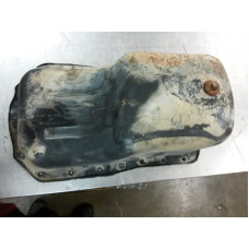 GRW406 Engine Oil Pan For 99-00 Ford Windstar 3.8 XF2E6675FC GRW406 Engine Oil Pan For 99-00 Ford Windstar 3.8 XF2E6675FC